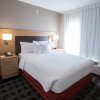 Отель Towneplace Suites Southern Pines Aberdeen, фото 9