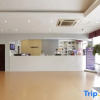 Отель Home Inn Hangzhou Xiaoshan Central Square Renmin Road Metro Station, фото 2
