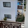 Отель Charming 2-bed Apartment Tortuga Beach Resort, фото 7