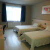 Отель Jinjiang Inn Jining Huancheng North Road, фото 6