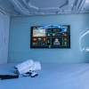 Отель Futurotel Malagueta Premium Beach, фото 17