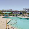 Отель Oro Valley Condo w/ Community Pool: Near Hiking!, фото 15