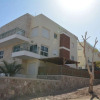 Отель Sweethome26 - New Beautiful Apt Eilat, фото 1