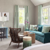 Отель The Sydney, The Edgartown Collection, фото 27