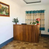 Отель Ayeyarwady Motel, фото 22
