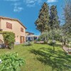 Отель Tiglio di Sotto, фото 15