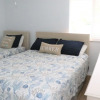 Отель Siesta Beach House #304 2 Bedrooms 2 Bathrooms Townhouse, фото 7
