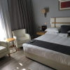 Отель Lalani Prestige Guesthouse, фото 26