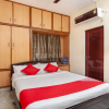 Отель SS Guest House, фото 6