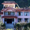 Отель Merostay 030  Nagarkot HillSide Village Resort, фото 1