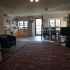 Отель Hawthorn Farm Cottages, фото 30