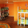 Отель Sunset Hostel & Suites, фото 14