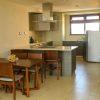 Отель Royal Shaza Suites, фото 37