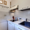 Отель Mamo Florence - Cupolone Apartment, фото 12