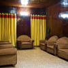 Отель Mayur, фото 15