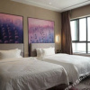 Отель Lavande Hotels, фото 5