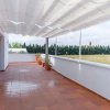 Отель Fantastic Holiday Home in St Pere Pescador Spain With Pool, фото 24