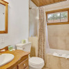Отель Knickerbocker Retreat #2321, фото 9