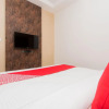 Отель Grand Residency By OYO Rooms, фото 5