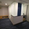 Отель Bamboo Business Hotel, фото 16