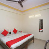 Отель OYO 35827 Hotel Pilot Inn, фото 29