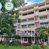 Отель Subhamitra Hotel Hua Hin (SHA Certified), фото 1
