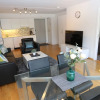 Отель Sonderland Apt. - Mandalls gate 12, фото 15