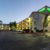 Отель Studio 51 Extended Stay Hotel, фото 1