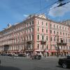 Гостиница Mini Hotel «Nevsky 78» в Санкт-Петербурге