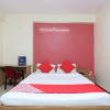 Отель Oyo Flagship 26480 Hotel Nisa, фото 8