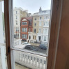 Отель Studio Apartment in South Kensington 6, фото 28