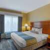 Отель Best Western Plus University Park Inn & Suites, фото 3