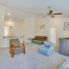 Отель Peaceful Ponciana Getaway Near Theme Parks!, фото 7