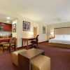 Отель Homewood Suites by Hilton Dulles-North/Loudoun, фото 7