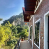 Отель Trang An Dragon Homestay, фото 3