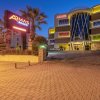 Отель Armas Beach - All Inclusive в Кемере
