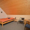 Отель Penzion Trombly, фото 14
