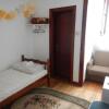 Отель Hostel Dve lipe в Байина-Башта