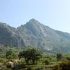 Отель Cortijo Pulgarín Bajo, фото 49