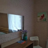 Хостел «В библиотеке», фото 16