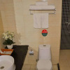 Отель GreenTree Inn LinYi Lanshan District LinXi No.11 Road Express Hotel, фото 26