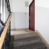 Отель Apartment Bizjak, фото 10