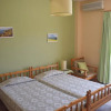 Отель Apartments Rania, фото 14