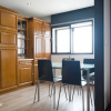 Отель Apartment With 2 Bedrooms in A Ver-o-mar, Póvoa de Varzim, With Wonder, фото 2