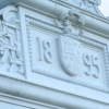 Отель The Flodigarry Hotel, фото 1
