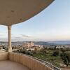 Отель Jerash Inn, фото 1