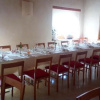 Отель Locanda da Cines, фото 12