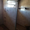 Отель Apartamento Em Gramado, фото 6