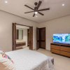 Отель Oceana Two Bedroom PH - Adults Only, фото 2