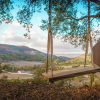 Отель Casa del Arbol by Avantstay Stunning California Estate With Incredible Views, фото 22
